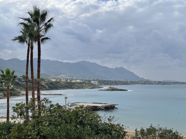 The Shots We Don’t Take